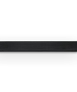  LG LG Soundbar for TV with 2.0 Channel | SQM1 | Bluetooth | Black | Wireless connection  Hover