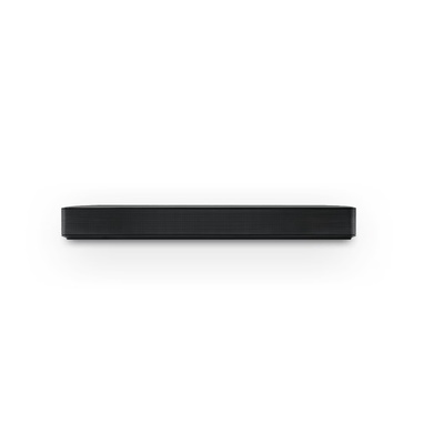  LG LG Soundbar for TV with 2.0 Channel | SQM1 | Bluetooth | Black | Wireless connection