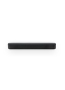  LG LG Soundbar for TV with 2.0 Channel | SQM1 | Bluetooth | Black | Wireless connection Hover