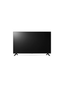 Televizors LG 50UA73003LA | 50 | Smart TV | webOS 25 | UHD Hover