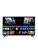 Televizors LG 65UA73003LA | 65 | Smart TV | webOS 25 | UHD Hover
