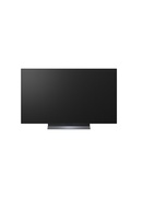 Televizors LG OLED48C51LA | 48 | Smart TV | webOS 25 Hover