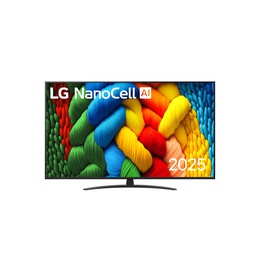 Televizors LG