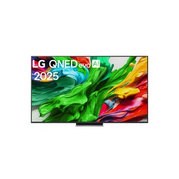 Televizors LG