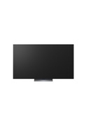 Televizors LG OLED77C51LA | 77 | Smart TV | webOS 25 | UHD Hover