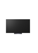 Televizors LG OLED65C51LA | 65 | Smart TV | webOS 25 | UHD Hover