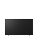 Televizors LG OLED42C51LA | 42 | Smart TV | webOS 25 | UHD Hover