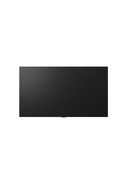 Televizors LG OLED65G51LW | 65 | Smart TV | webOS 25 | UHD Hover