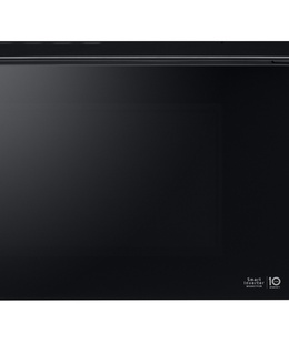 Mikroviļņu krāsns LG | Microwave Oven | MS2535GIB | Free standing | 25 L | 1000 W | Black  Hover