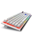 Tastatūra Dell Alienware Tri-Mode AW920K Wireless Gaming Keyboard Hover