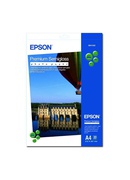  Premium Semigloss Photo Paper