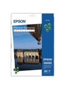  Premium Semigloss Photo Paper Hover