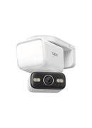  TP-Link Tapo C710 Outdoor Pan/Tilt Security Floodlight Camera