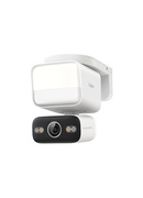  TP-Link Tapo C710 Outdoor Pan/Tilt Security Floodlight Camera Hover