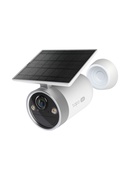  TP-Link Tapo C465 Battery-Powered Security Camera with Built-In Solar Panel | TP-LINK Hover