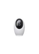  TP-LINK Tapo C260 Pan/Tilt AI Home Security Wi-Fi Camera | TP-LINK