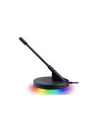 Razer | V3 Chroma | Yes