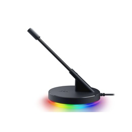 Razer | V3 Chroma | Yes
