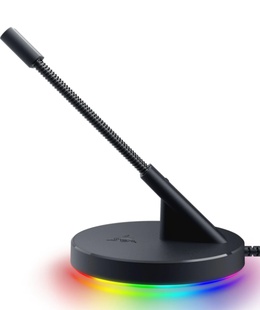 Razer | V3 Chroma | Yes  Hover
