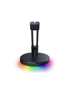 Razer | V3 Chroma | Yes Hover