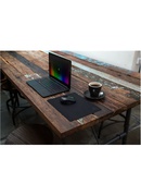 Pele Razer | Gaming Mouse Mat | Goliathus Mobile Stealth Edition Hover