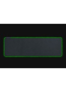 Razer | Soft Gaming Mouse Mat with Chroma | Goliathus Chroma Extended | Black Hover