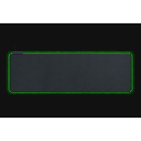  8670536