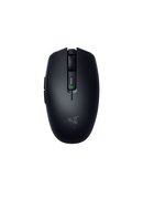 Pele Razer | Gaming Mouse | Orochi V2 | Optical mouse | USB