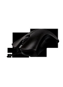 Pele Razer | Essential Ergonomic Gaming mouse | Gaming Mouse | Wired | Infrared | Black