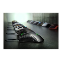  9092258