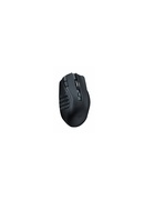 Pele Razer | Naga V2 HyperSpeed | Gaming Mouse | Wireless | 2.4GHz