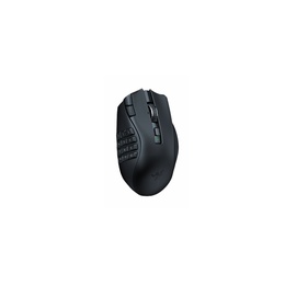 Pele Razer | Naga V2 HyperSpeed | Gaming Mouse | Wireless | 2.4GHz