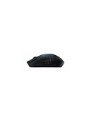 Pele Razer | Naga V2 HyperSpeed | Gaming Mouse | Wireless | 2.4GHz Hover