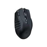  8955954