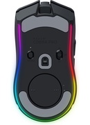 Pele Razer | Cobra Pro | Wireless | Wireless (2.4GHz and Bluetooth) | Black | Yes Hover