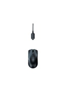 Pele Razer Viper V3 Pro SE Gaming Mouse