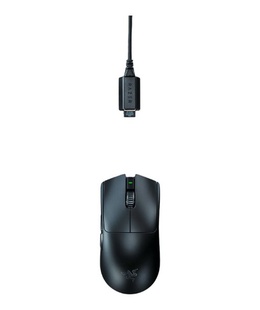Pele Razer Viper V3 Pro SE Gaming Mouse  Hover