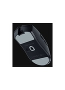 Pele Razer Viper V3 Pro SE Gaming Mouse Hover