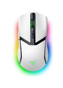 Razer Cobra Pro | Wireless/Wired | 2.4 GHz