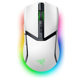 Razer Cobra Pro | Wireless/Wired | 2.4 GHz