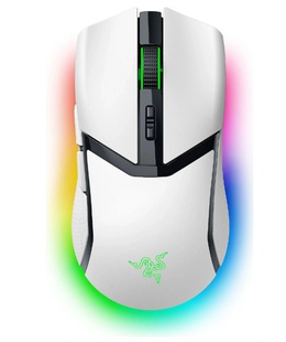 Razer Cobra Pro | Wireless/Wired | 2.4 GHz  Hover