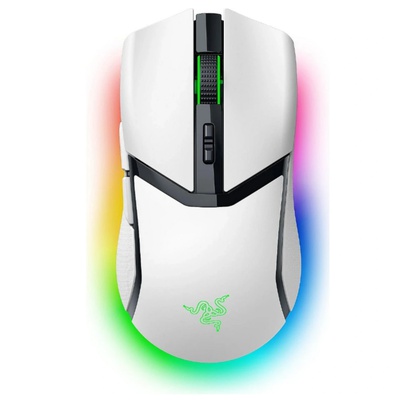 Razer Cobra Pro | Wireless/Wired | 2.4 GHz
