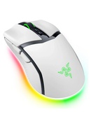 Razer Cobra Pro | Wireless/Wired | 2.4 GHz Hover