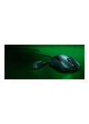 Pele Razer | Gaming Mouse | Viper V3 Pro | Wireless/Wired | Black