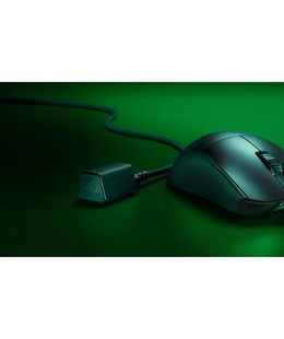 Pele Razer | Gaming Mouse | Viper V3 Pro | Wireless/Wired | Black  Hover