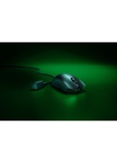 Pele Razer | Gaming Mouse | Viper V3 Pro | Wireless/Wired | Black Hover