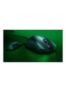 Pele Razer | Gaming Mouse | Viper V3 Pro | Wireless/Wired | Black Hover