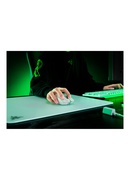 Pele Razer | Gaming Mouse | Viper V3 Pro | Wireless/Wired | White Hover