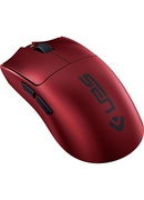 Pele Razer | Gaming Mouse | Viper V3 Pro | Wireless/Wired