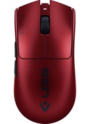 Pele Razer | Gaming Mouse | Viper V3 Pro | Wireless/Wired Hover